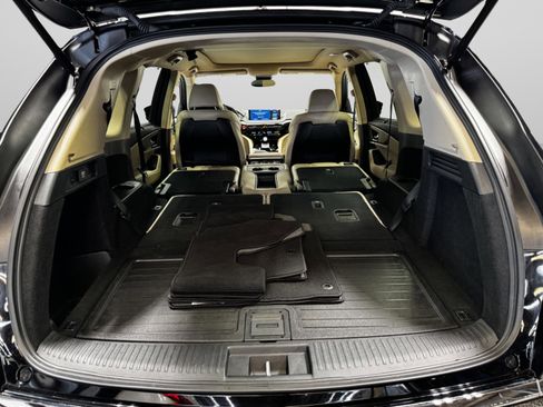 Certified 2023 Acura MDX FWD w/ Technology Package image 23