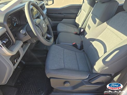 New 2026 Ford F250 XL image 6