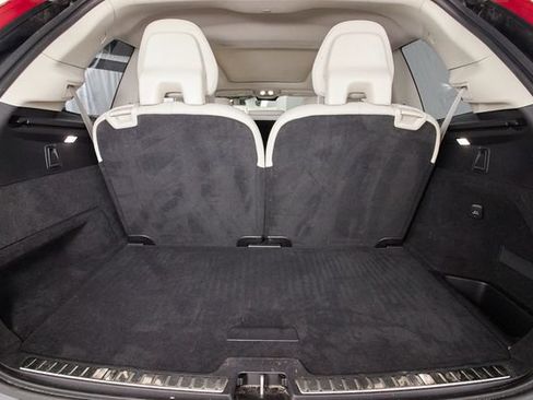 Certified 2023 Volvo XC90 B6 Core w/ Protection Package Premier AWD/4WD image 23