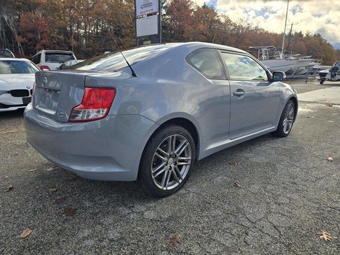 Used 2012 Scion tC Release Series 7.0 image 8