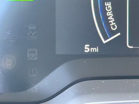 New 2026 Toyota Corolla LE image 27