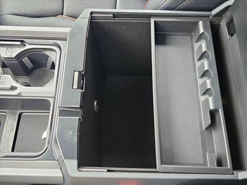 New 2026 Ford F250 Lariat w/ FX4 Off-Road Package image 14