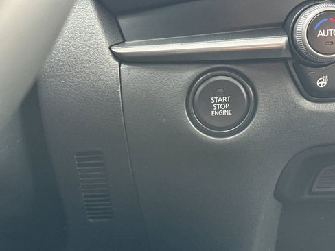 New 2026 MAZDA CX-30 AWD 2.5 S w/ Premium Package image 21