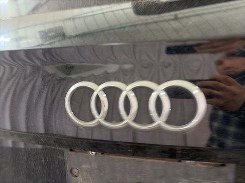 Used 2019 Audi Q5 2.0T Premium Plus w/ Premium Plus Package image 10