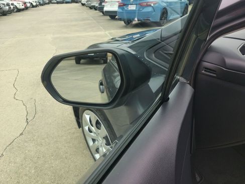 Certified 2024 Toyota Corolla LE image 13