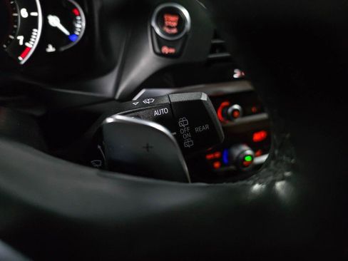 Used 2019 BMW X3 xDrive30i w/ Convenience Package image 24