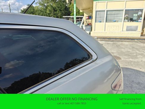 Used 2010 MAZDA CX-7 i Sport FWD image 32