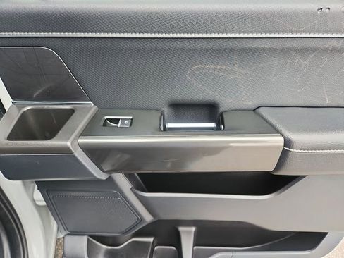 Certified 2023 Ford F150 XLT w/ Equipment Group 302A High image 30