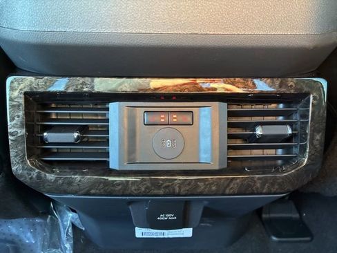 New 2026 Ford F250 Lariat w/ Lariat Ultimate Package image 27