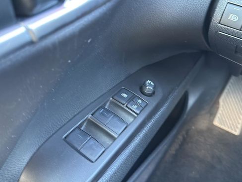 Used 2023 Toyota Camry SE image 20