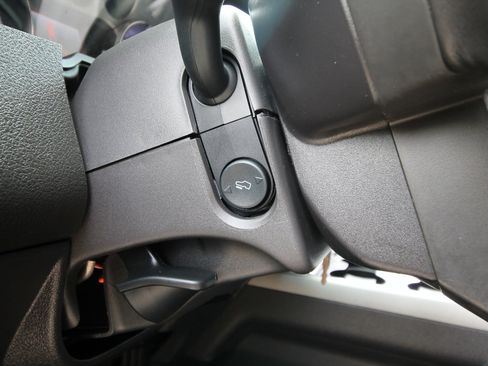 Used 2016 Ford F250 Lariat AWD/4WD image 29