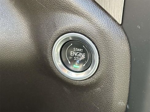 Used 2020 GMC Sierra 1500 Denali image 6