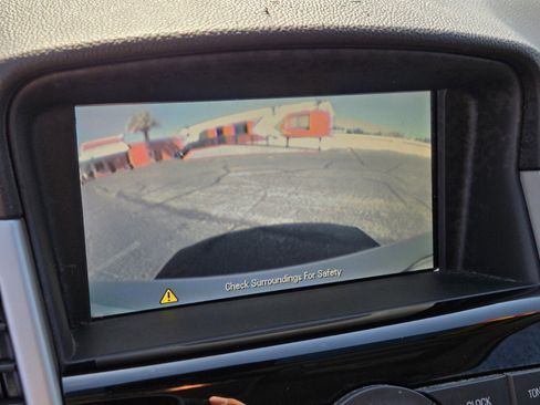 Used 2013 Chevrolet Cruze LT w/ Technology Package image 18