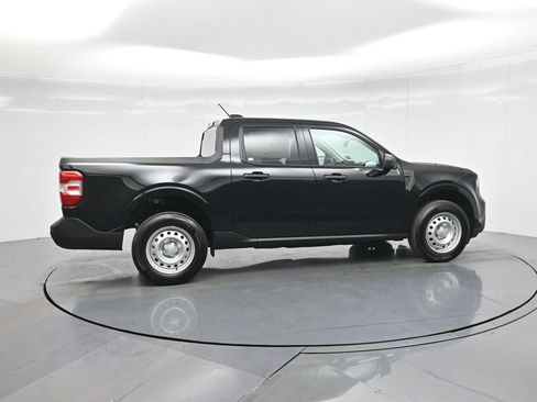Used 2025 Ford Maverick XL FWD image 25