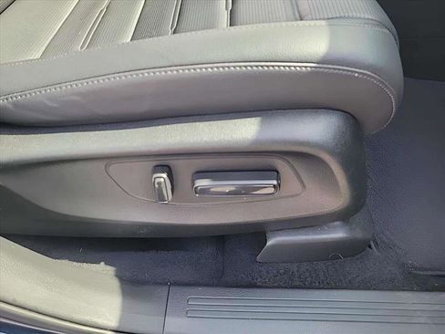 Used 2024 Honda CR-V EX-L image 31