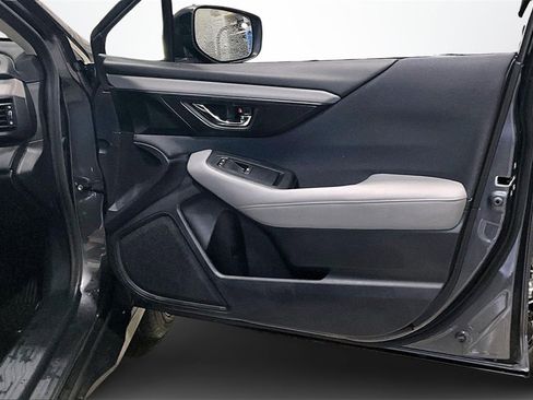 Used 2020 Subaru Outback Premium w/ Popular Package #1 image 27