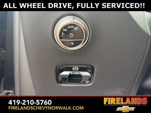 Used 2023 Mercedes-Benz GLC 300 4MATIC image 10