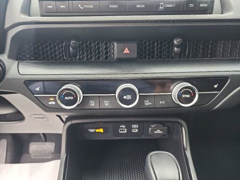 Used 2023 Honda CR-V Sport image 20