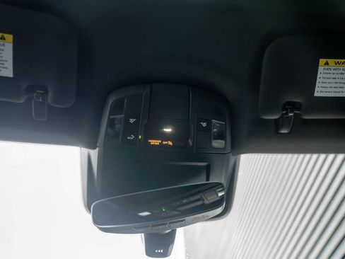 New 2026 Porsche 911 Carrera T image 18