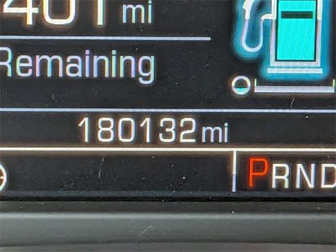 Used 2015 Chevrolet Silverado 3500 LTZ w/ Duramax Plus Package image 31