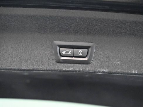 Used 2018 BMW X3 M40i AWD/4WD image 42