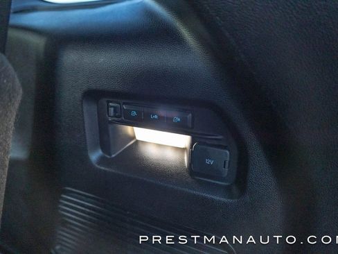 Used 2021 Ford Explorer ST w/ Equipment Group 401A image 46