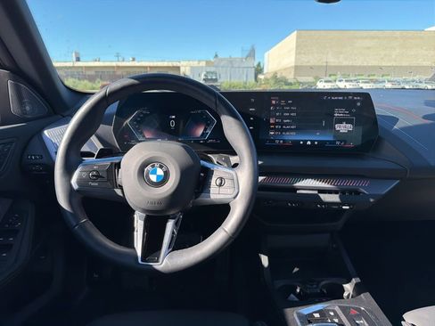 Used 2026 BMW 228i w/ Technology Package image 10