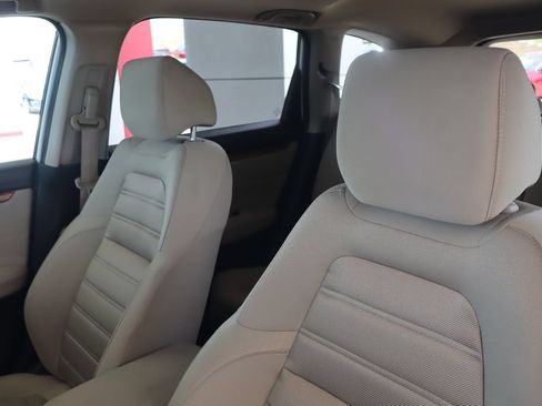 Used 2019 Honda CR-V EX image 15