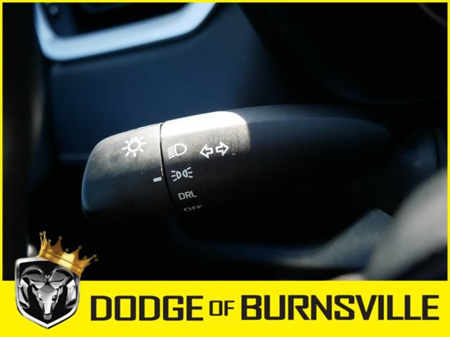 Used 2025 Toyota RAV4 LE AWD/4WD image 26