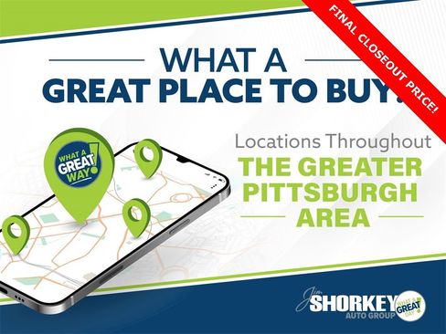 Used 2023 Toyota Camry SE image 17