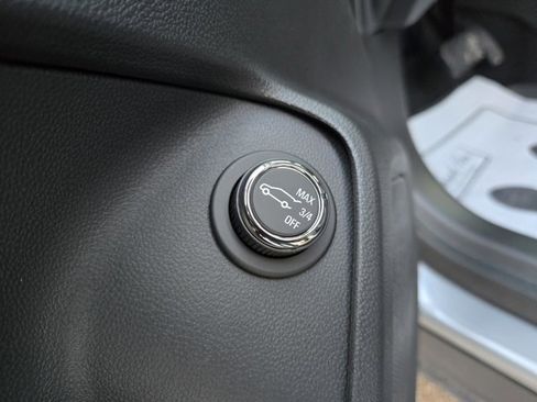 New 2026 Chevrolet TrailBlazer LT w/ Convenience Package image 14