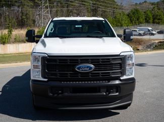 New 2026 Ford F350 XL w/ FX4 Off-Road Package video 2