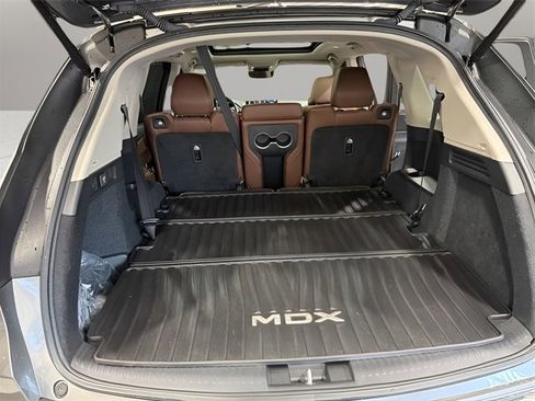 Used 2023 Acura MDX FWD w/ Technology Package image 38