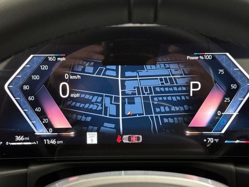 New 2026 BMW 430i Coupe w/ M Sport Package image 18