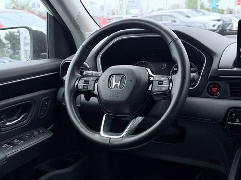 Used 2023 Honda Pilot EX-L image 27