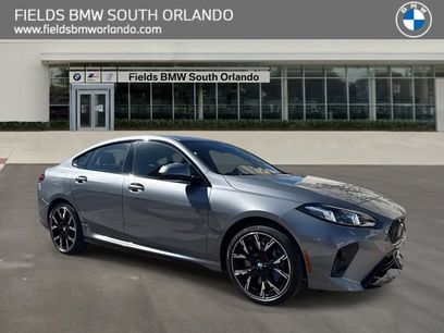 Used 2025 BMW 228i xDrive w/ M Sport Package