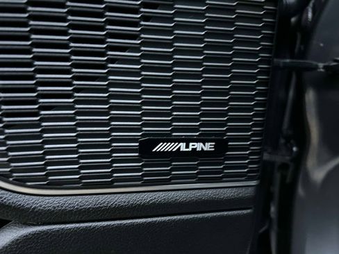 Used 2024 Jeep Grand Cherokee Limited 4xe image 22