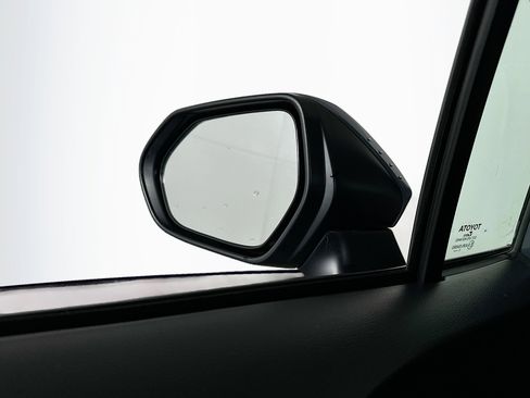 Used 2024 Toyota Corolla LE FWD image 16