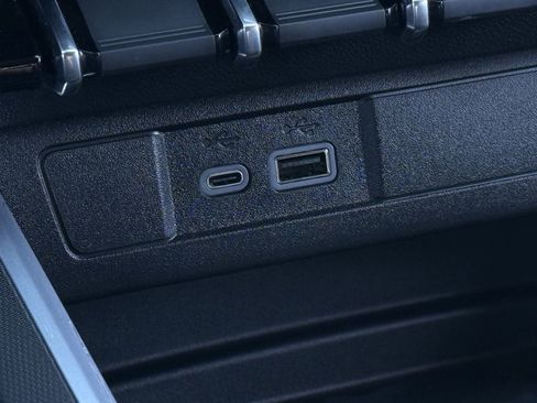 New 2026 Chevrolet Colorado LT w/ LT Convenience Package image 19