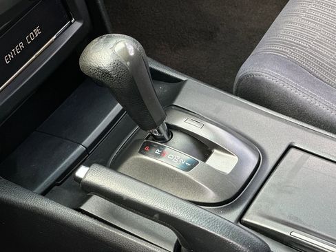 Used 2011 Honda Accord LX-S image 17