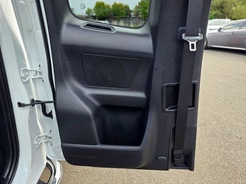 Used 2020 Toyota Tacoma SR w/ SR Convenience Package AWD/4WD image 47