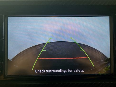 Used 2025 Mitsubishi Outlander Sport ES image 22