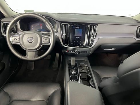 Used 2024 Volvo S60 B5 Core image 13