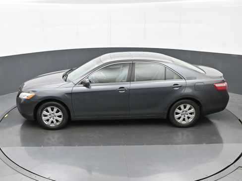 Used 2007 Toyota Camry CE image 33