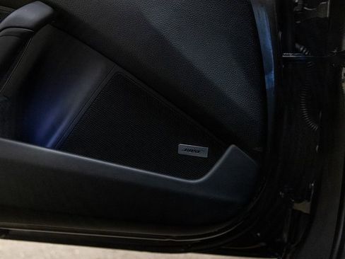 Used 2024 Porsche 911 Carrera S w/ Sport Package image 36