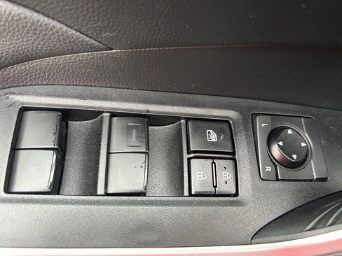 Certified 2023 Toyota RAV4 LE FWD image 17