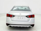 Used 2019 Nissan Altima 2.5 SV image 3