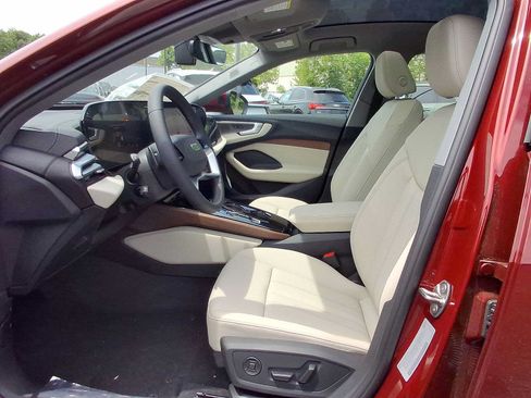 New 2026 Audi A5 2.0T Premium Plus AWD/4WD image 20