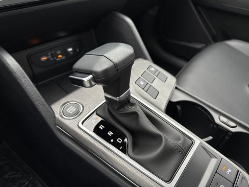 New 2026 Kia Sportage X-Line w/ X-Line Premium Package image 31