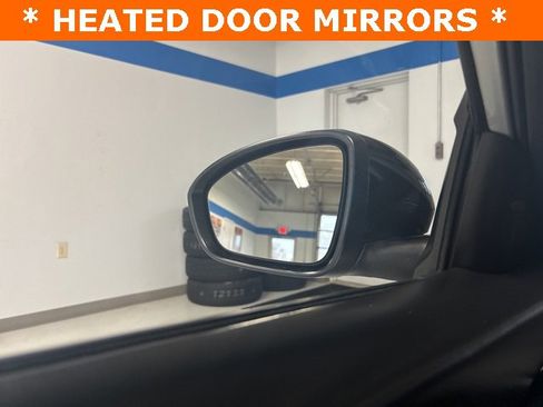 Used 2021 Nissan Altima 2.5 SR image 24